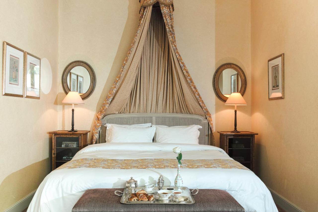 Albergo Hotel Beirut Eksteriør bilde