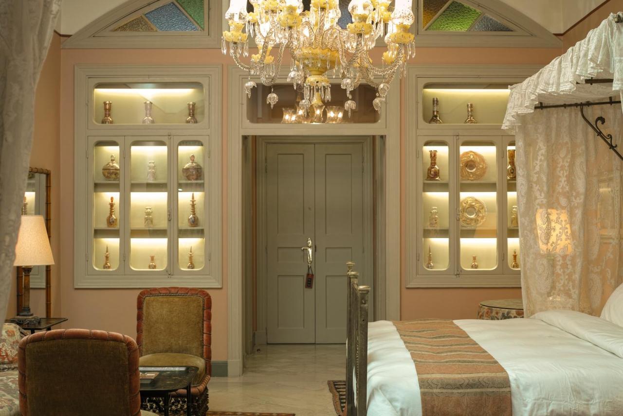 Albergo Hotel Beirut Eksteriør bilde