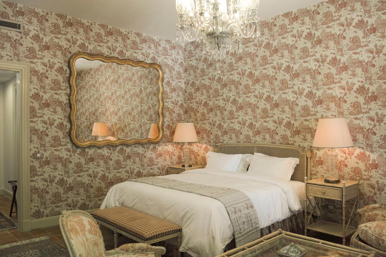 Albergo Hotel Beirut Eksteriør bilde