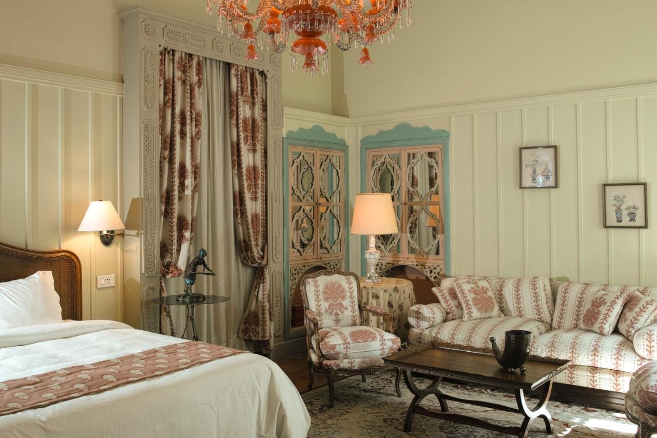 Albergo Hotel Beirut Eksteriør bilde
