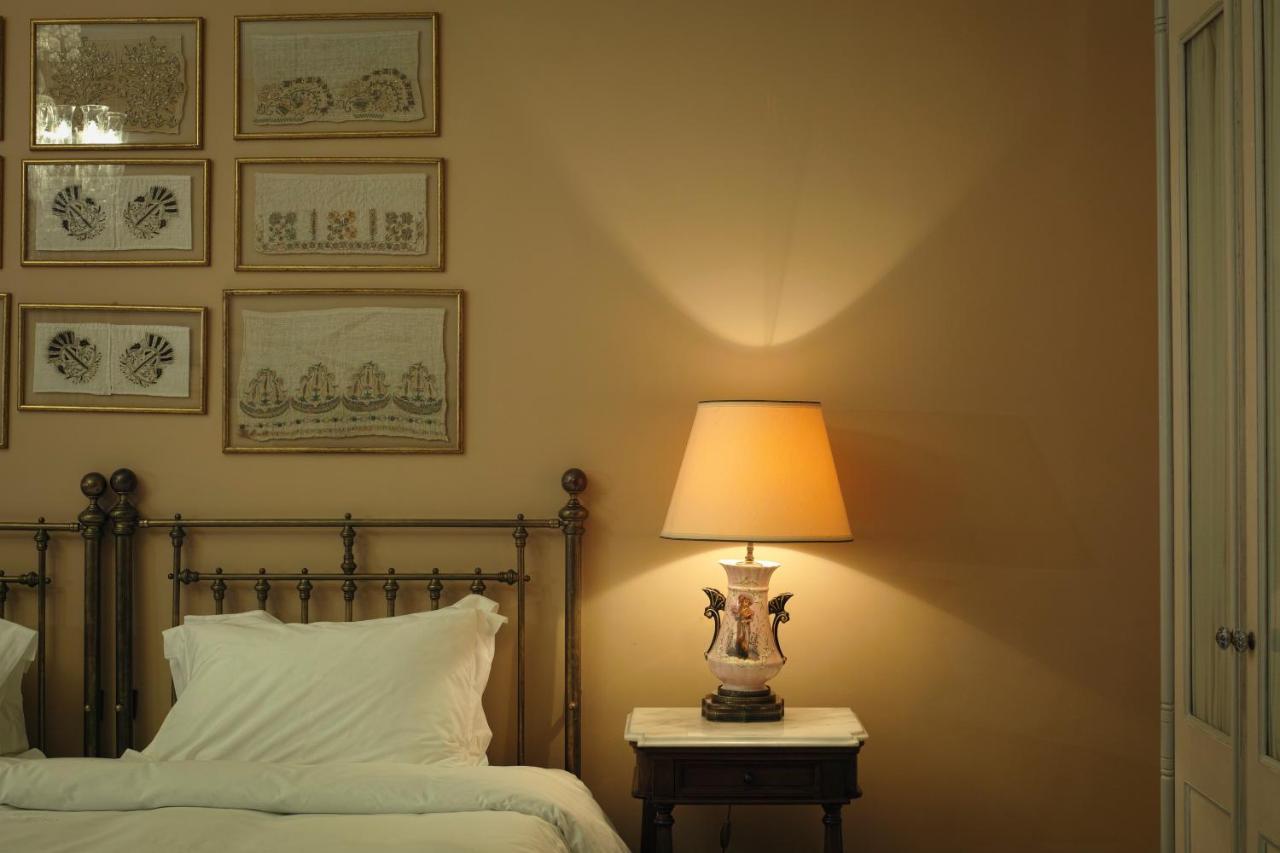 Albergo Hotel Beirut Eksteriør bilde