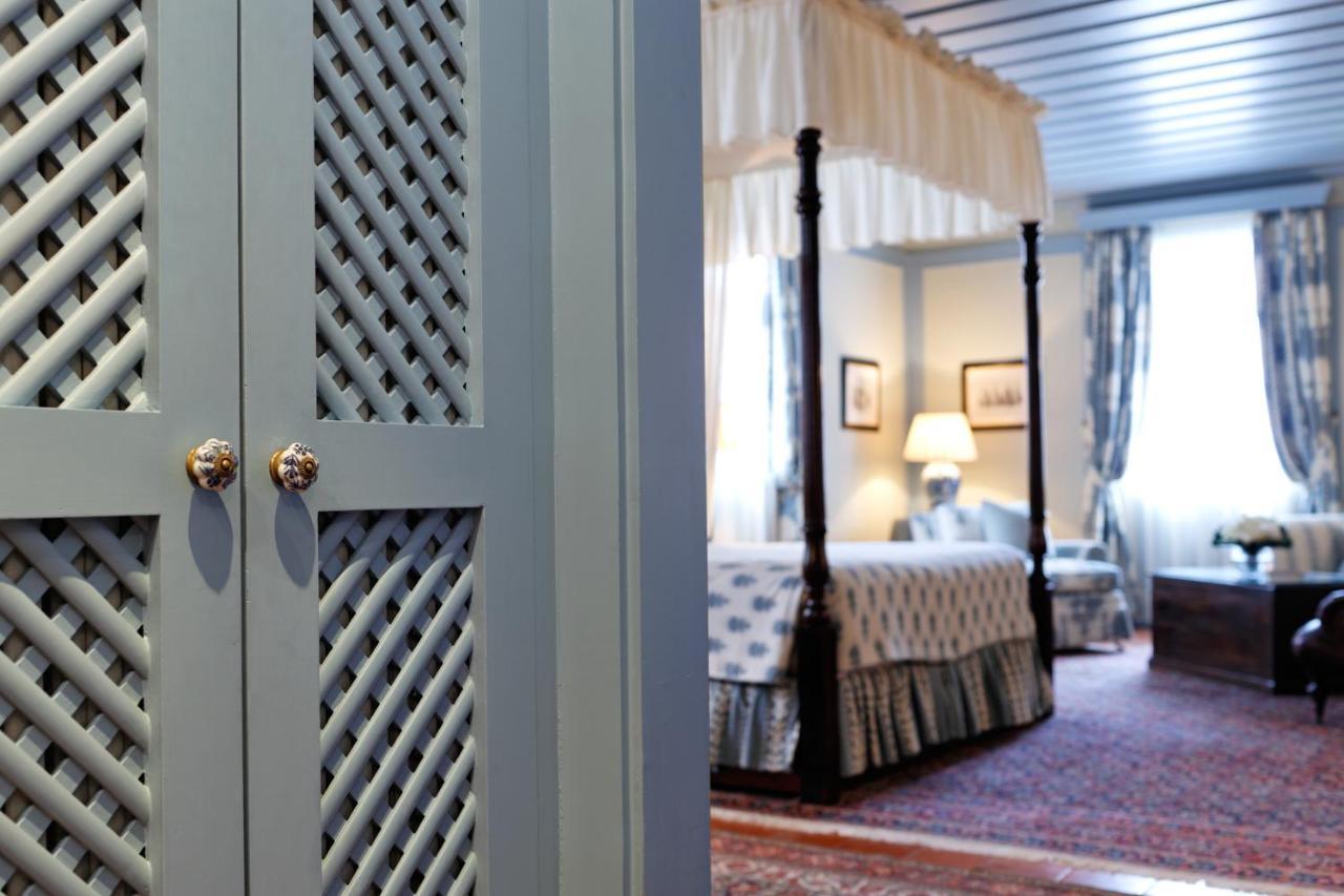 Albergo Hotel Beirut Eksteriør bilde