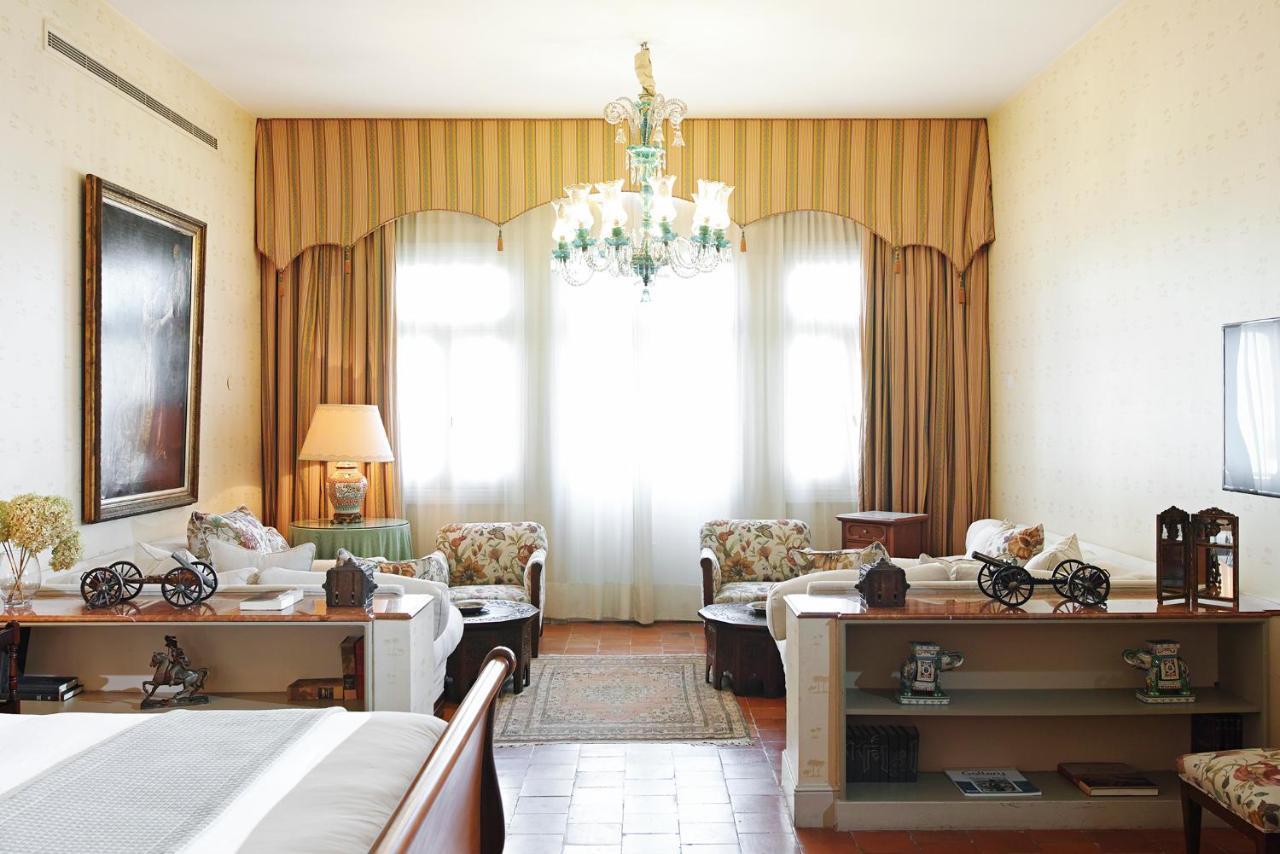 Albergo Hotel Beirut Eksteriør bilde