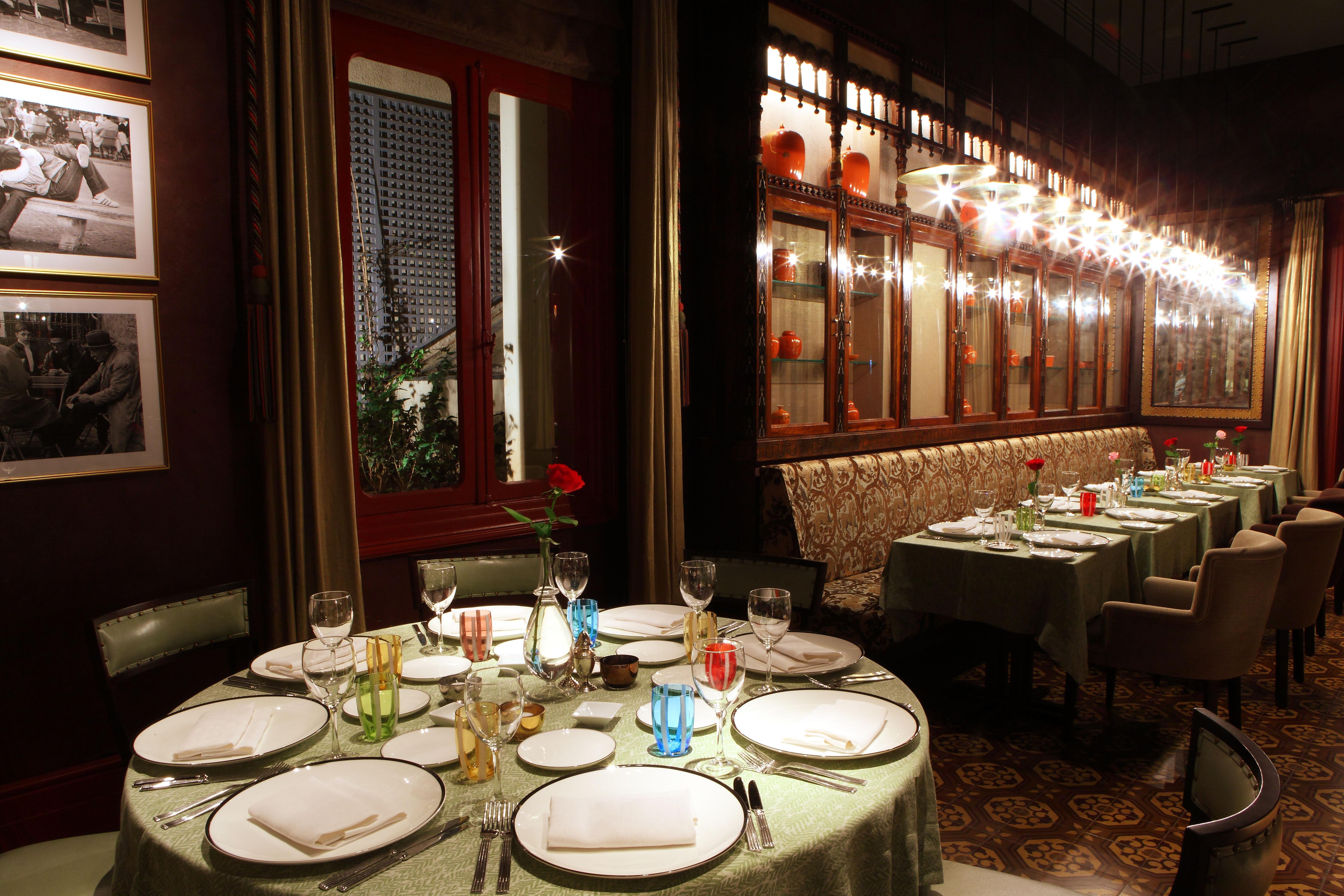 Albergo Hotel Beirut Eksteriør bilde